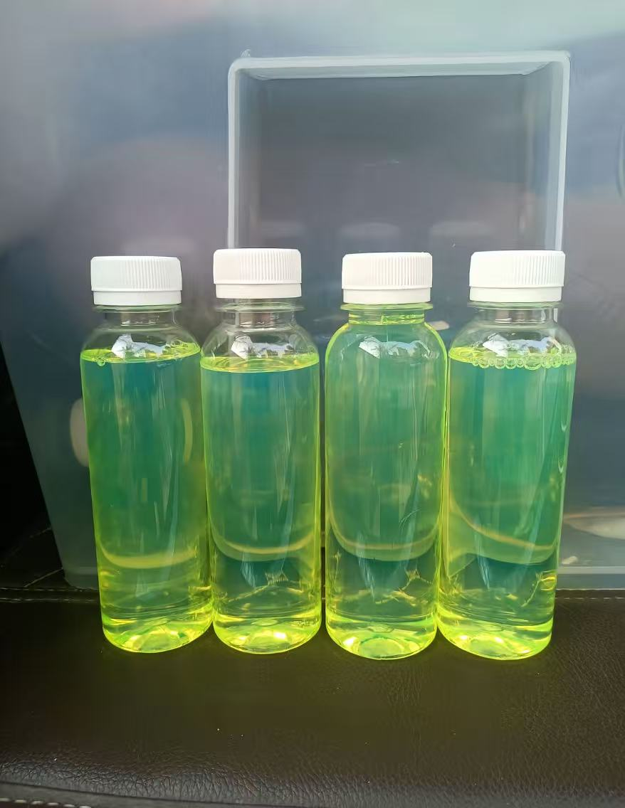 江门锅炉柴油